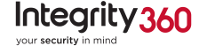 Integrity360