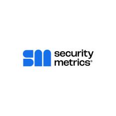 SecurityMetrics 