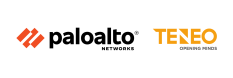 Palo Alto  Networks & Teneo
