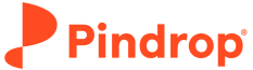 Pindrop