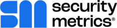 SecurityMetrics 
