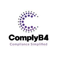 ComplyB4
