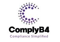 ComplyB4