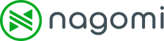 Nagomi Security