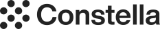 Constella Intel