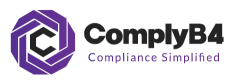 ComplyB4