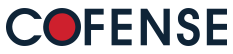 Cofense