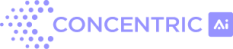 Concentric AI