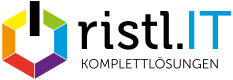 Ristl.IT