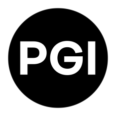 Protection Group International 