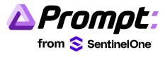 SentinelOne