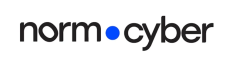 Norm Cyber