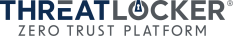 Threatlocker
