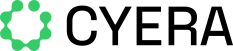 Cyera