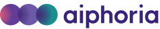 Aiphoria
