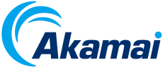 Akamai 