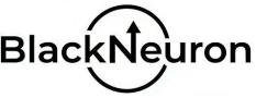 BlackNeuron