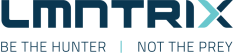 LMNTRIX