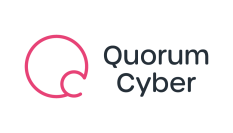 Quorum Cyber 