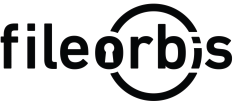 FileOrbis