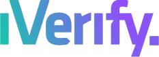 iVerify