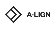 A-LIGN
