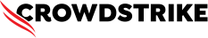 CrowdStrike