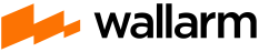 Wallarm