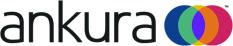 Ankura 