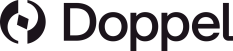 Doppel
