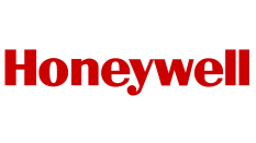 Honeywell 