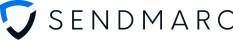 Sendmarc 