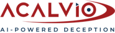 Acalvio Technologies Inc.