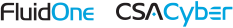 FluidOne