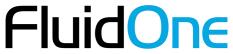 FluidOne