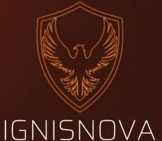 Ignisnova