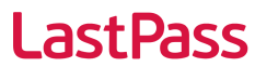 LastPass