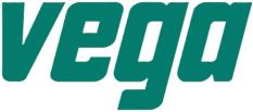Vega.io
