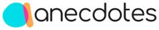 Anecdotes AI