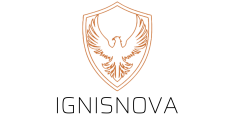 Ignisnova