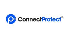 ConnectProtect