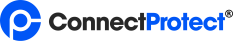 ConnectProtect