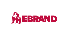 EBRAND 
