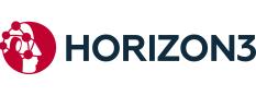 Horizon3.ai