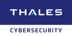 Thales Group
