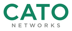 Cato