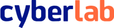 CyberLab