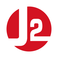 J2 Software