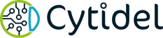 Cytidel
