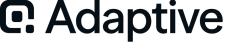 Adaptive Security